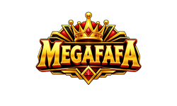 bo khusus slot online